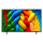 LG 50NANO80A6B.AEU 50" NANOCell AI WobOs HDR10 - 1585668 - zdjęcie 2